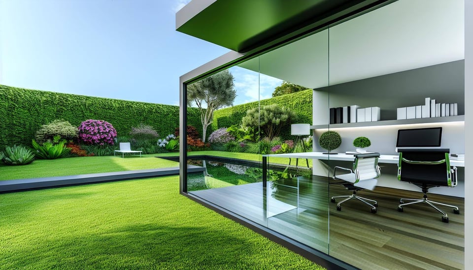 modern garden home office-Aug-31-2024-02-15-52-0987-PM