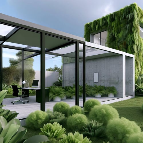 modern garden home office-Aug-31-2024-03-35-29-2543-PM