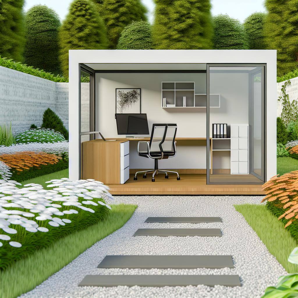 modern garden home office-Aug-31-2024-03-35-29-5486-PM