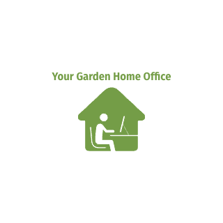 Your Garden Home Office