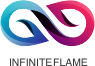 Infiniteflame logo